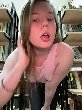 Best_rus' Webcam Show