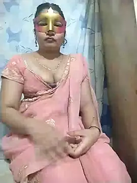 Онлайн чат XXX PriyankaSuthhar