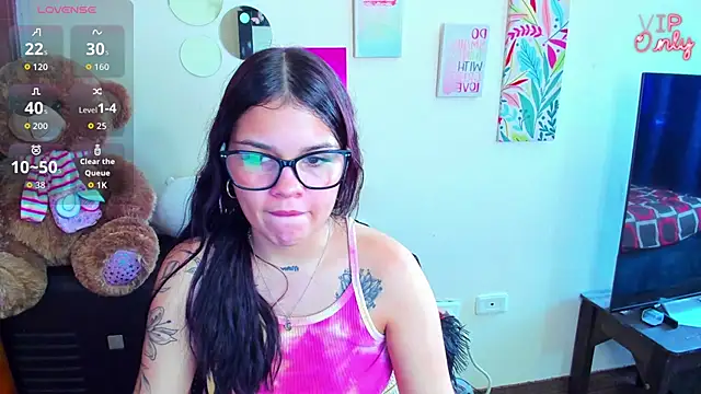 angelina_77n Live XXX chat