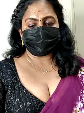 mallu_flowern Live XXX chat