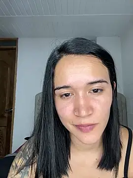 DaniRivers_n Live XXX chat