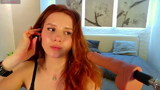 Betty_Junen Live XXX chat