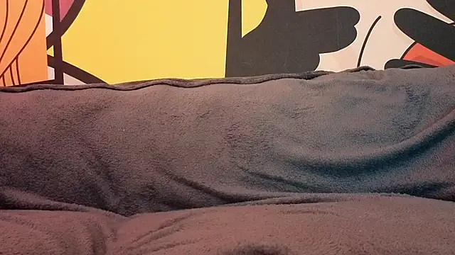 RosieMoonsn Live XXX chat