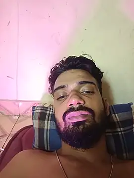 saggy1218n Live XXX chat