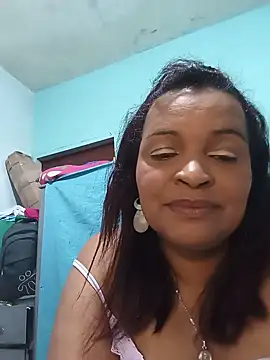 Stepmom_violetn Live XXX chat