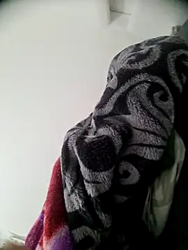 xxxlxo Webcam-Show