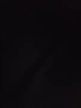 ctguybj: διαδικτυακό σόου στην κάμερα