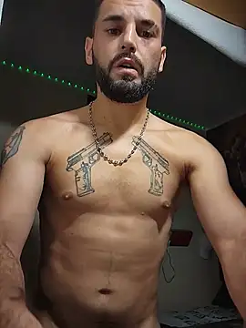 Онлайн чат XXX Titiladinguerie13