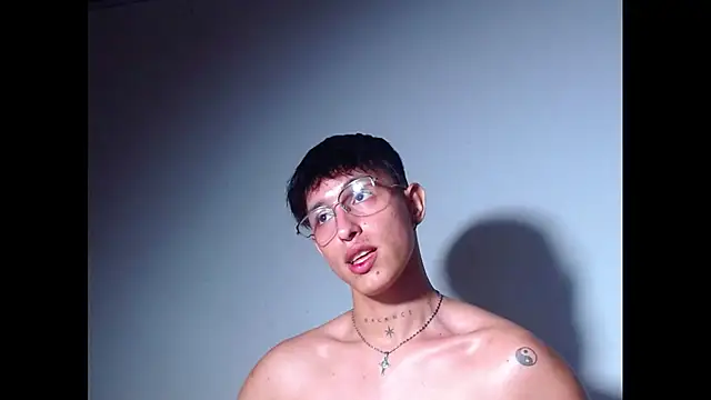 rowanbig 라이브 XXX 채팅