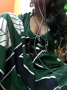 jasss-12xn Live XXX chat