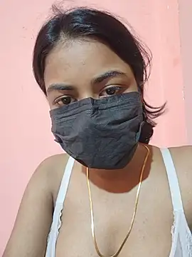 Rajput_arun Live XXX chat