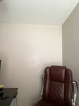 Živý XXX chat Fathero1time