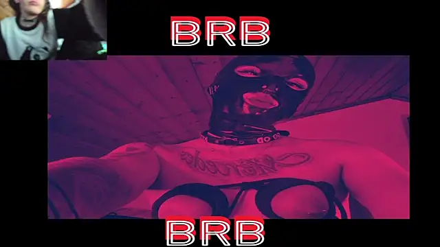 Darkness_jones_n Live XXX chat
