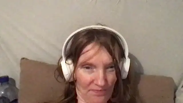 Kittymarlenen Live XXX chat