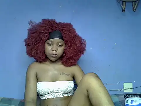 Glow_drip Chat XXX in diretta