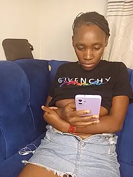 phatassmatic's Live XXX Chat