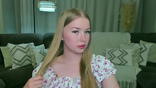 shy__ladyn Live XXX chat