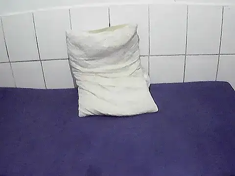 Chat XXX en directo de pierdona