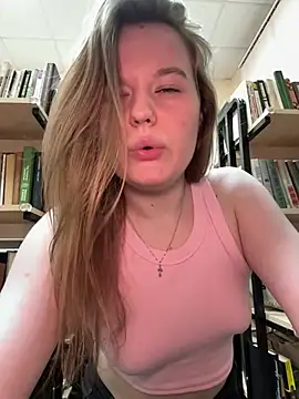 Best_rusn Webbikameraesitys