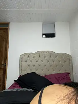 Онлайн чат XXX DaniRivers_