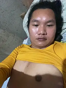 fantasy_queen69's Webcam Show