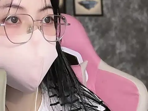 Онлайн чат XXX Noren99