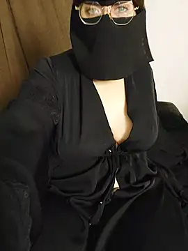 عرض كام Arab_LoLo