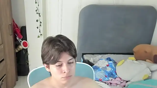 Felixzyn Obrolan Langsung XXX