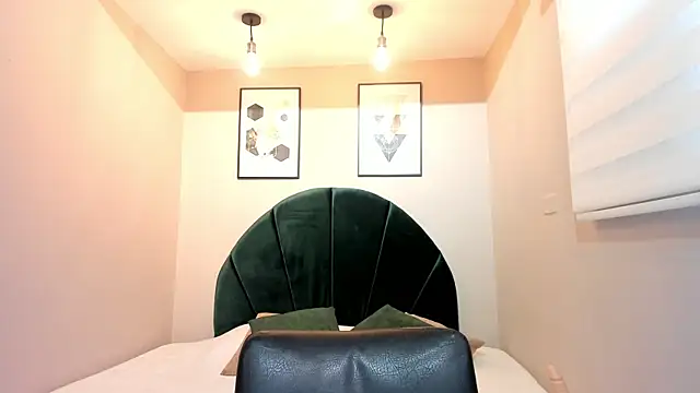 _EmilyJireh_n Live XXX chat