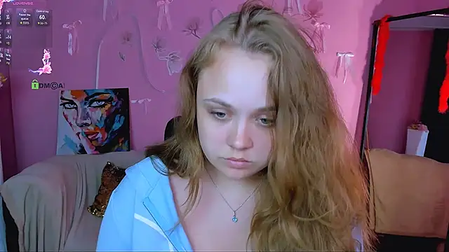 keri_tin Live XXX chat