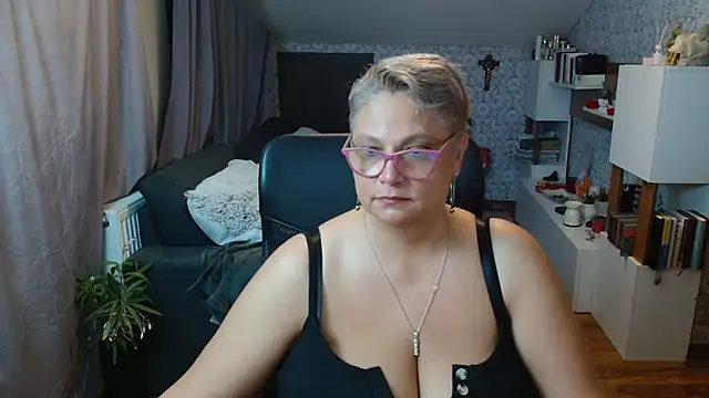 bigtits4you's Live XXX Chat