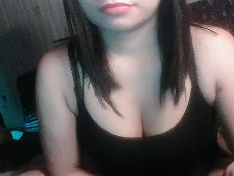 Hot_aya0516's Webcam Show