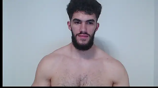 hiddenf's Live XXX Chat