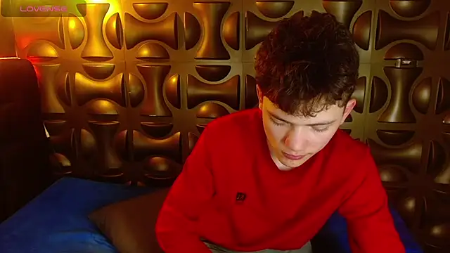cruz_dante Chat XXX in diretta
