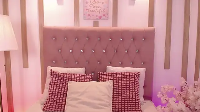 دردشة Emo_Boy_ الجنسية المباشرة