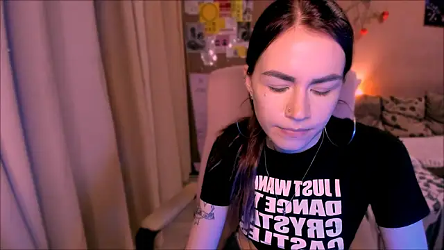 _selectrra Chat XXX live