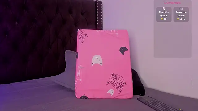 dahianae__n Live XXX chat