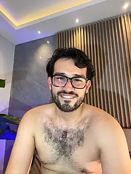 Adrian_SITH 라이브 XXX 채팅
