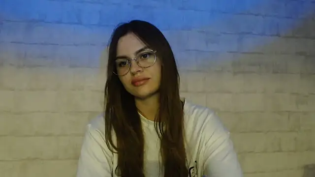 kak_sladostn Live XXX chat