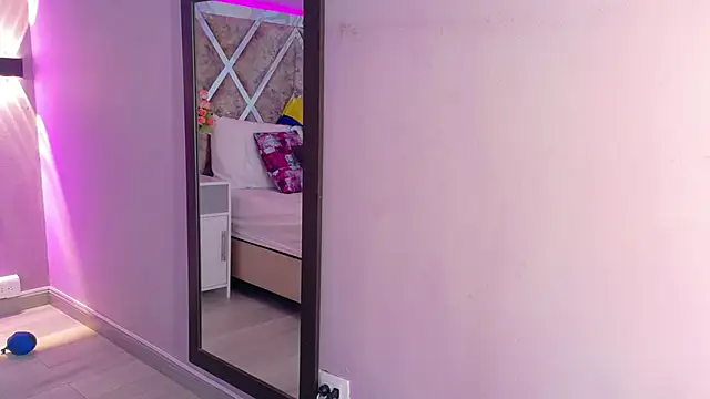 MarianaGarciaa__n Live XXX chat