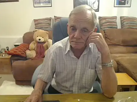 Ferret7777 Live XXX-Chat