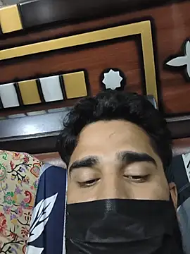TNTBOSS01 라이브 XXX 채팅