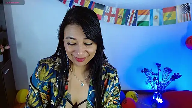 karimelee_n Live XXX chat