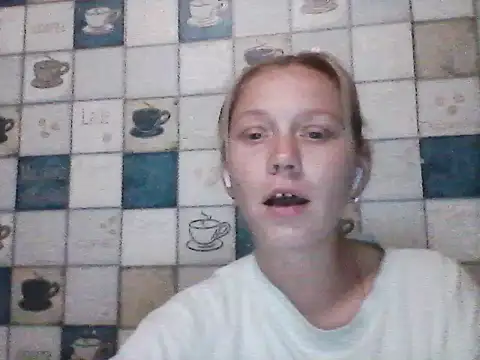 Anna_weyn Live XXX chat
