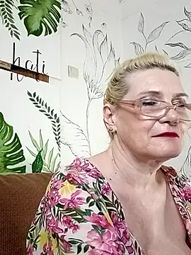 Chat XXX ao vivo de Catty_Lady