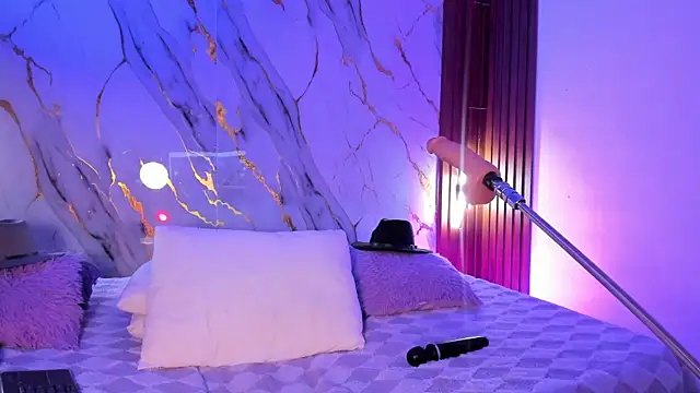 Emmiicuten Live XXX chat