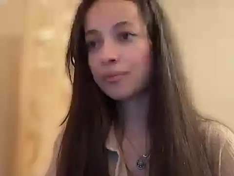 Meliraa – Live XXX-chat