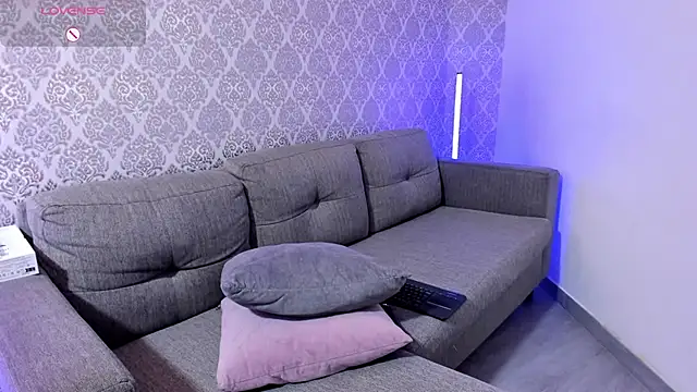 NohaCoopern Live XXX chat