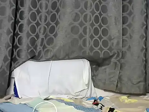 preety_missn Live XXX chat