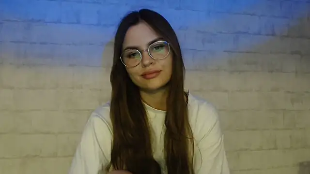 kak_sladostn Live XXX chat
